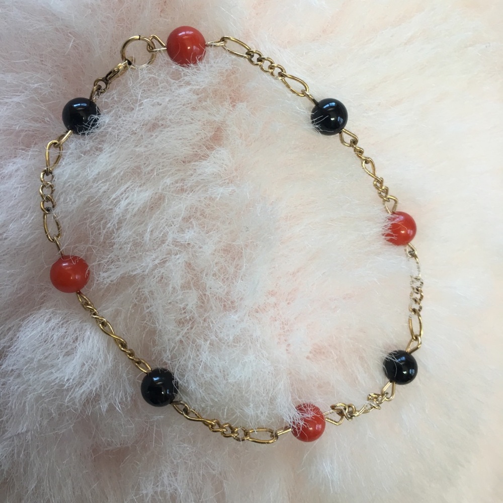 Avon | bracelet